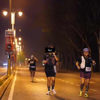 Runner Photo 8195440