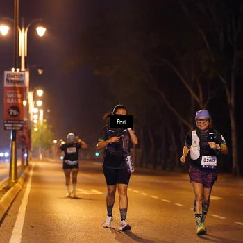 Runner Photo 8195456