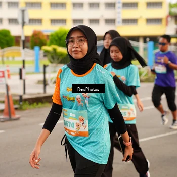 Runner Photo 8195478