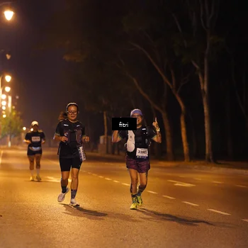 Runner Photo 8195482