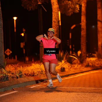 Runner Photo 8195490