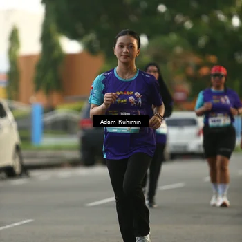 Runner Photo 8195492