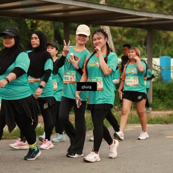 Runner Photo 8195494