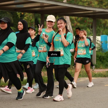 Runner Photo 8195503