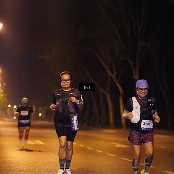 Runner Photo 8195505