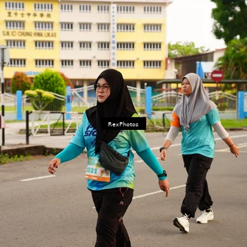 Runner Photo 8195508