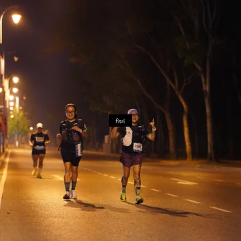 Runner Photo 8195515
