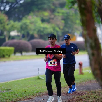 Runner Photo 8195524