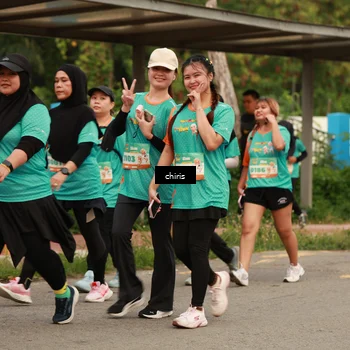Runner Photo 8195525