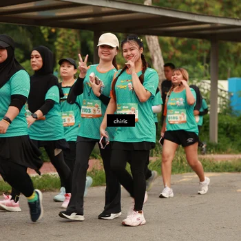 Runner Photo 8195531