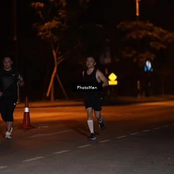 Runner Photo 8195571