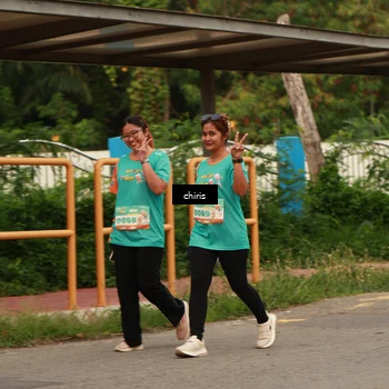 Runner Photo 8195591