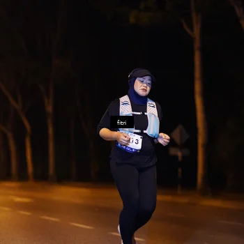 Runner Photo 8195618