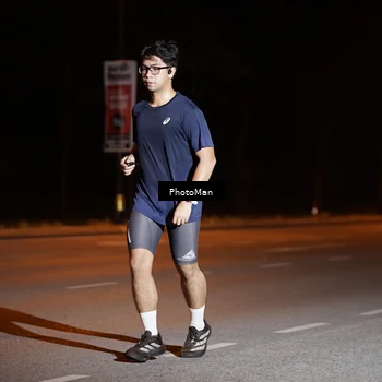 Runner Photo 8195621