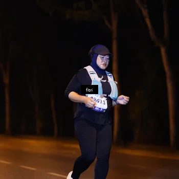 Runner Photo 8195624