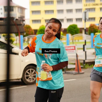 Runner Photo 8195627