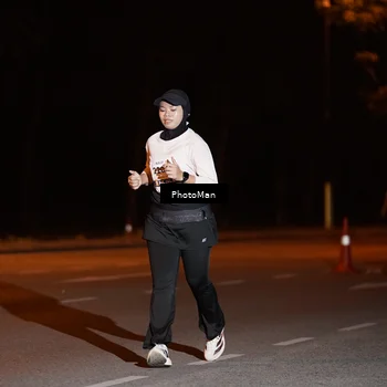 Runner Photo 8195631