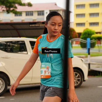 Runner Photo 8195635