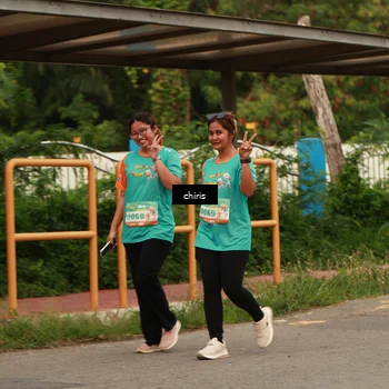 Runner Photo 8195648