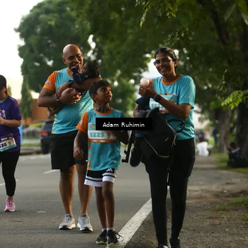 Runner Photo 8195656
