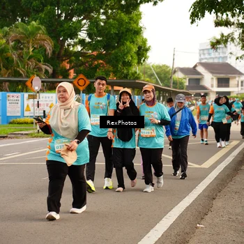 Runner Photo 8195671