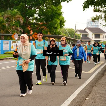 Runner Photo 8195673