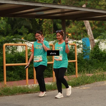Runner Photo 8195674