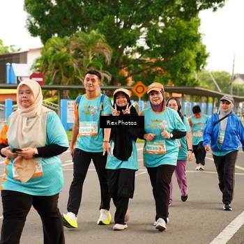 Runner Photo 8195697