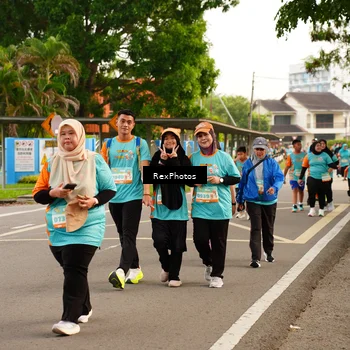 Runner Photo 8195700