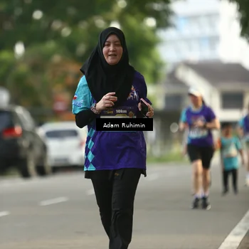 Runner Photo 8195711