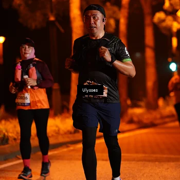 Runner Photo 8195716
