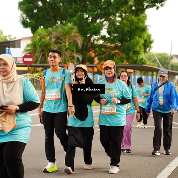 Runner Photo 8195717
