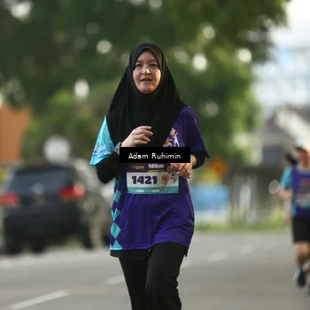 Runner Photo 8195723