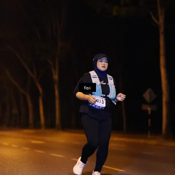 Runner Photo 8195725
