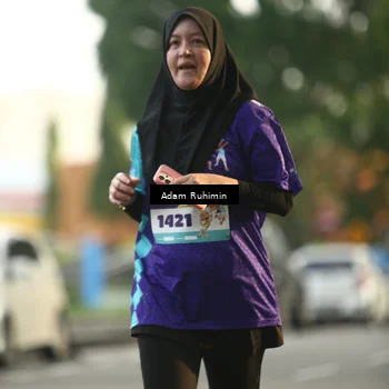 Runner Photo 8195726