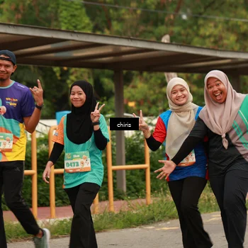 Runner Photo 8195729