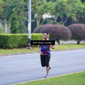 Runner Photo 8195736