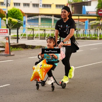 Runner Photo 8195744