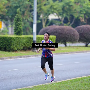 Runner Photo 8195746