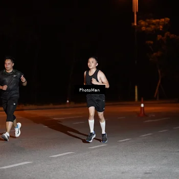 Runner Photo 8195759