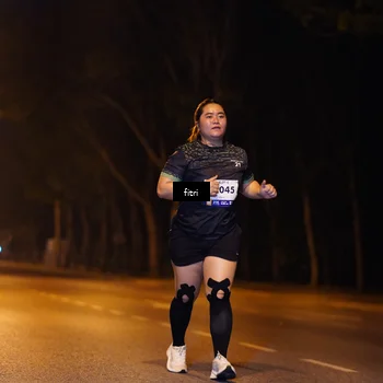 Runner Photo 8195770