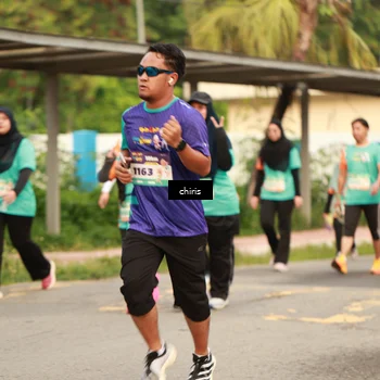 Runner Photo 8195774