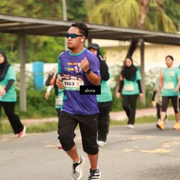 Runner Photo 8195775