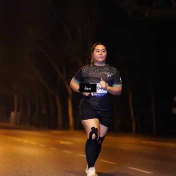 Runner Photo 8195781