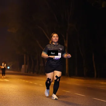 Runner Photo 8195791