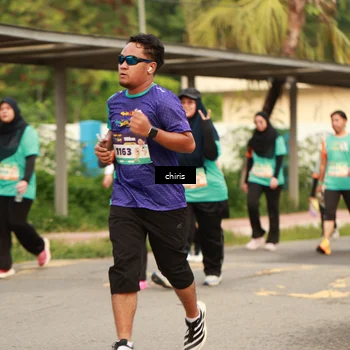 Runner Photo 8195795