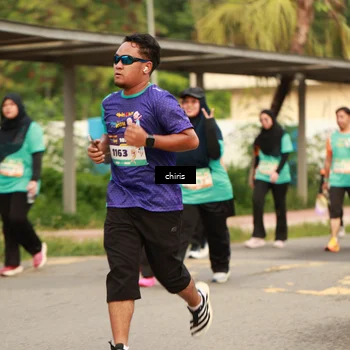 Runner Photo 8195798