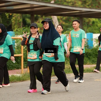 Runner Photo 8195818