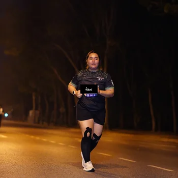 Runner Photo 8195823
