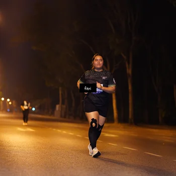 Runner Photo 8195826